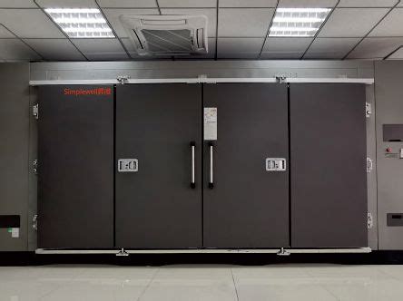 Image result for String Level VOC Testing Trunk Bus Solar