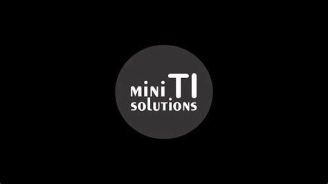 Image result for Mini Ti