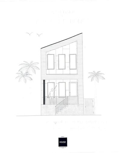 Saint Augustine Beach, FL Homes for Sale & Real Estate - Homes.com