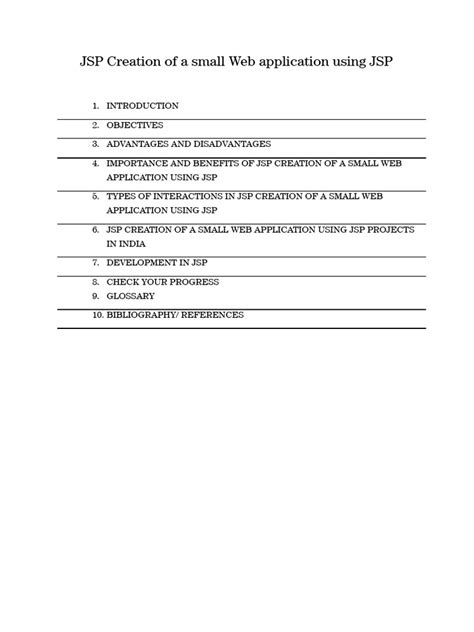 Creating a JSP Web Application Using Visual Studio 的图像结果
