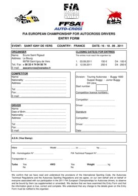 Fillable Online hsa deferral form Fax Email Print - pdfFiller