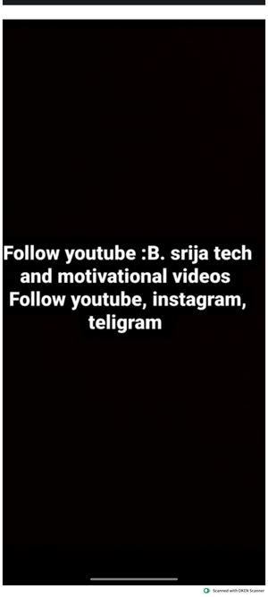 DBMS-UNIT-II - It covers total second unit - AIML DS DBMS II-II Page 37 ...