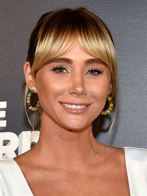 Sara Underwood Pictures - Rotten Tomatoes