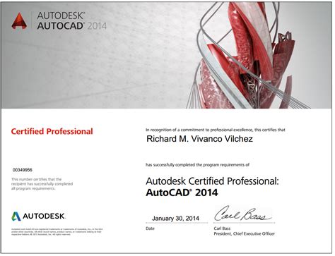 AutoCAD 2014 Free Download (Full Version) - ALL PC World