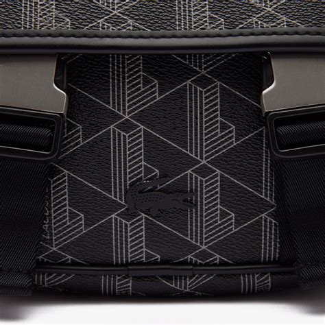 Bags - Bags & Small Leather Goods - Men