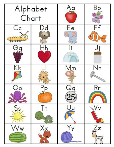 Image result for Alphabet Pattern Codes in Python