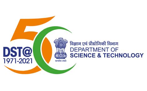 Home: Science and Engineering Research Board, Established through an ...