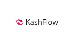 Image result for KashFlow Create Invoice