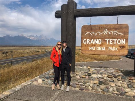 The Best Things To Do in Jackson Hole