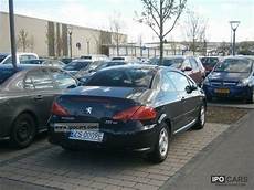 peugeot 306 cc 2005 peugeot 306 cc car photo and specs peugeot 306 cc 2005 peugeot 306 cc car photo and specs