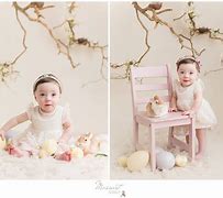 Image result for Easter Mini Sessions Photography