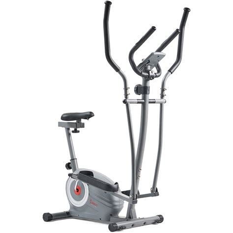 Sitting Elliptical Machine 的图像结果