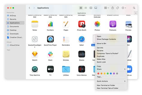Image result for Remove Computer Virus