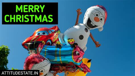 Merry Christmas Best New HD || Funny Images, Pictures, Photos Gif ...