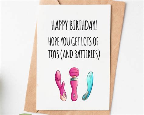 Funny Naughty Birthday Wishes For Best Friend at Violet Charette blog