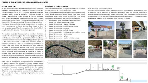 You are being redirected...