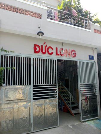 DUC LONG (Vung Tau) - Guesthouse Reviews, Photos, Rate Comparison ...