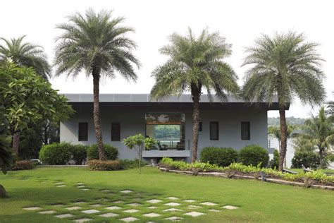 Bring the Outdoors Inside For An Eco-friendly Living Experience ...