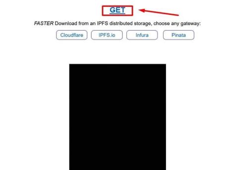 Image result for How to Use Library Genesis
