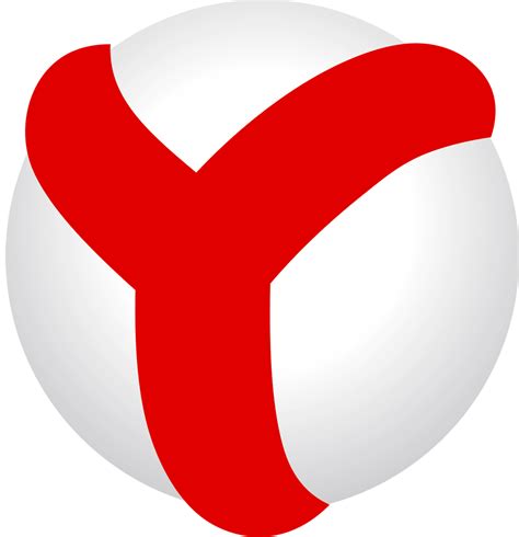在Yandex浏览器中添加谷歌插件_yandexpc端怎么添加插件-CSDN博客