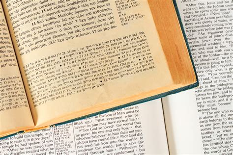 Image result for Textual Preaching