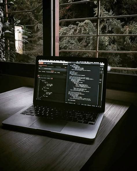 Image result for Computer Science Avatar