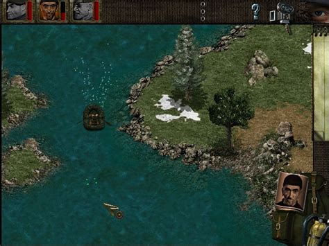 Image result for Commandos 5 PC Download