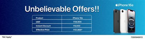 INvent - Apple Authorised Reseller - HSR Layout, Bengaluru