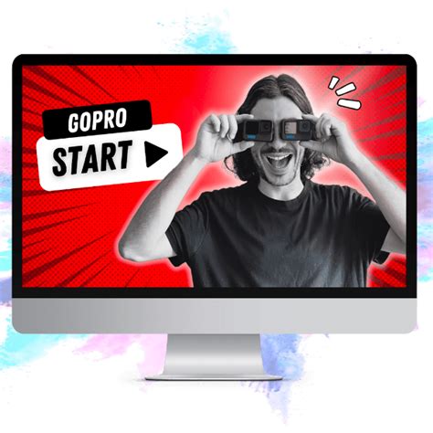 Image result for 2 GoPro Step Studio Tutorial