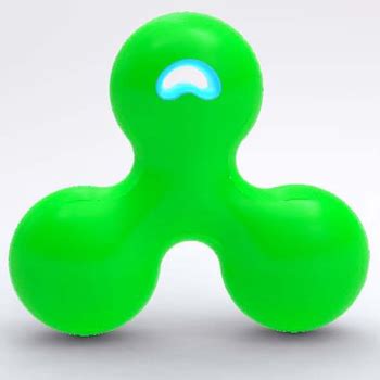 D'source Links | iMO | D'Source Digital Online Learning Environment for ...