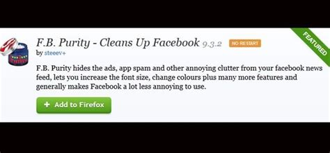 Users Dislike Facebooks Trending Topics Feature