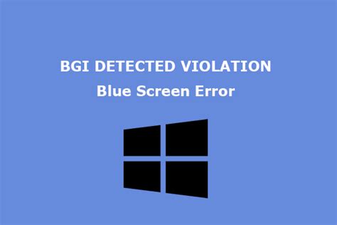 Image result for BGI Error Graphics Not Initialized
