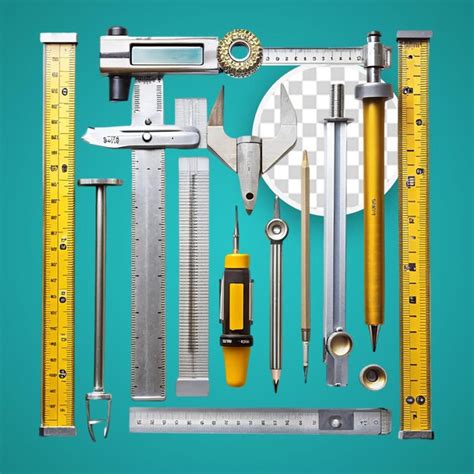 Angle Measurement Tools 的图像结果
