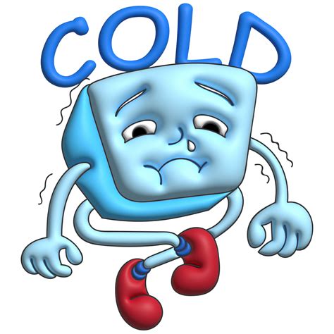 Cold War Review Crossword Puzzle - prntbl.concejomunicipaldechinu.gov.co