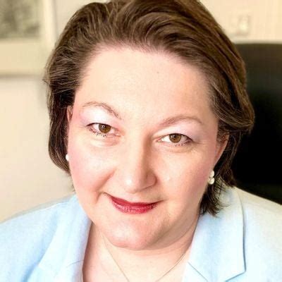 Discover Dr. Heike Bechtloff Events | Tickets & Details | AllEvents