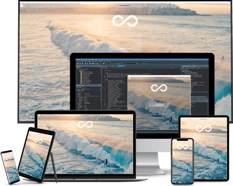 Image result for REST API Tutorial Delphi RAD Studio