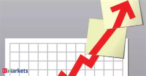 Will Sensex hit record highs soon? All depends on India Inc’s ...