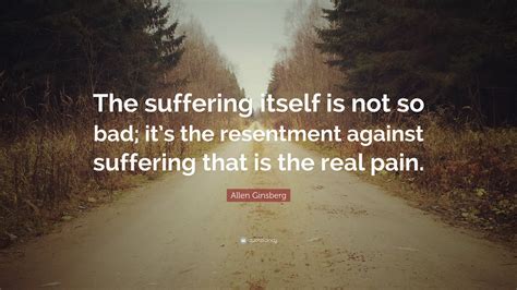 Image result for Free Clean Code Image
