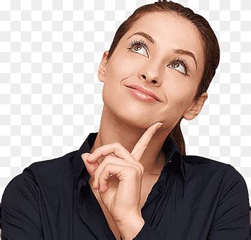 Bing Cartoon Logo 的图像结果