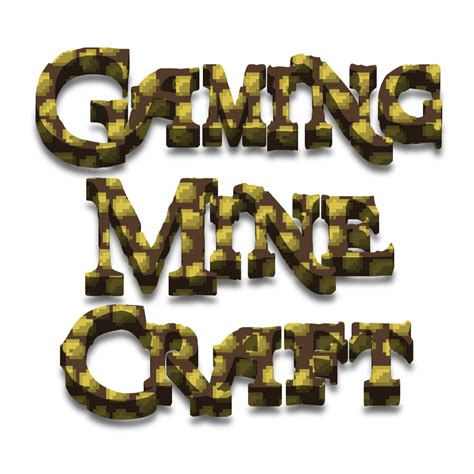 Image result for Custom Minecraft Font Generator