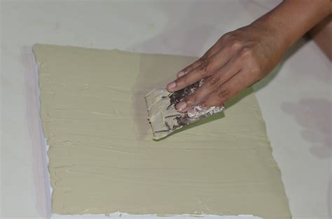 Image result for Journal Covers Using Joint Compound