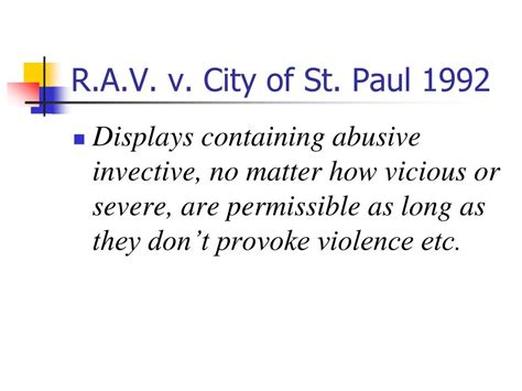 Original First Amendment Explained 的图像结果