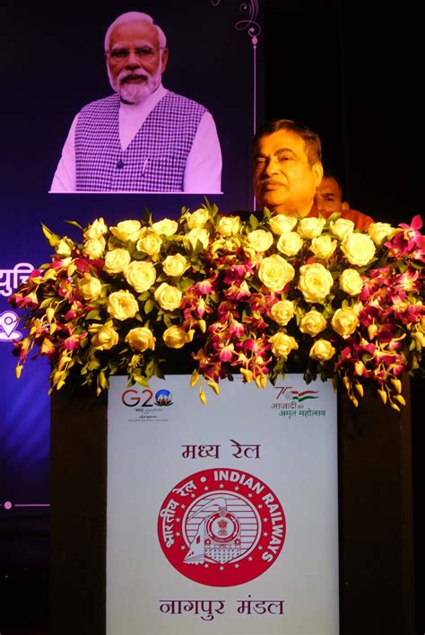 Press Release: Press Information Bureau