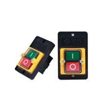 Image result for On Off Push Button Machine Bench Tool