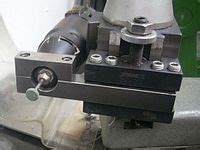 Image result for Beginner Machine Shop Projects