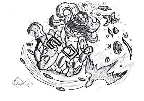 Image result for Elixir of Life Legends