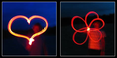 How to Set Shutter Speed 的图像结果