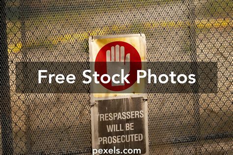 Image result for Code Enforcement Jobs