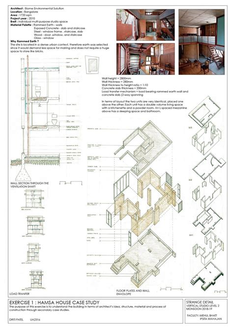 LAW LIBRARY- Alvaro Siza | CEPT - Portfolio